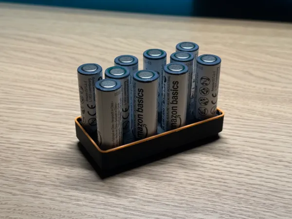 https://makerworld.bblmw.com/makerworld/model/USaf951c8cb18402/design/2025-11-07_09c4db6f877ef8.jpeg