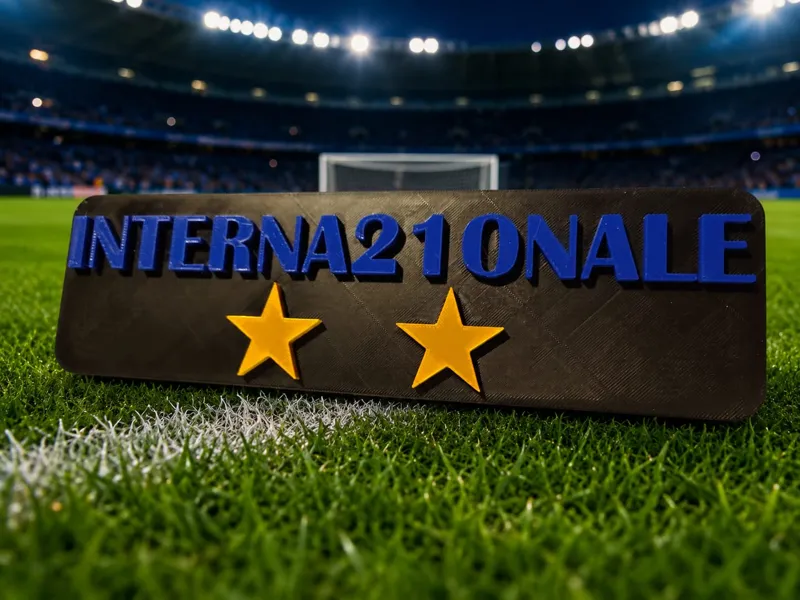 Interna21onale