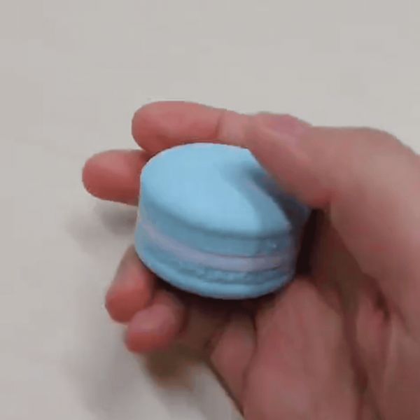 https://makerworld.bblmw.com/makerworld/model/USaf952b4fd2e505/design/2024-07-17_a4a15eb1dcee8.gif