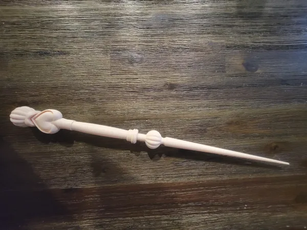 https://makerworld.bblmw.com/makerworld/model/USaf9546df532c1a/design/2024-07-10_4e7a296ee527d.jpeg