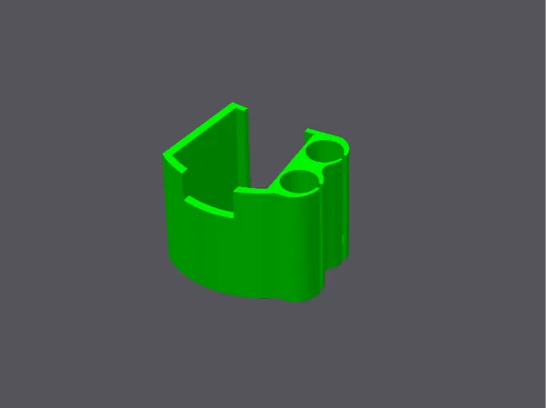 https://makerworld.bblmw.com/makerworld/model/USaf95bd2d599bb7/design/2025-05-01_a5cbced7fa5968.png