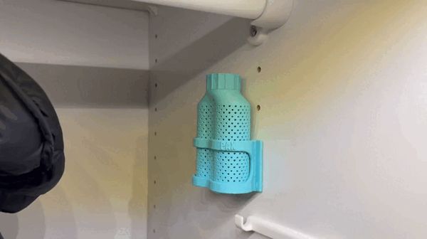 https://makerworld.bblmw.com/makerworld/model/USaf95e635a58dc/design/9a7cc635779e707b.gif