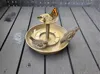 Bird Insect Bath 80%