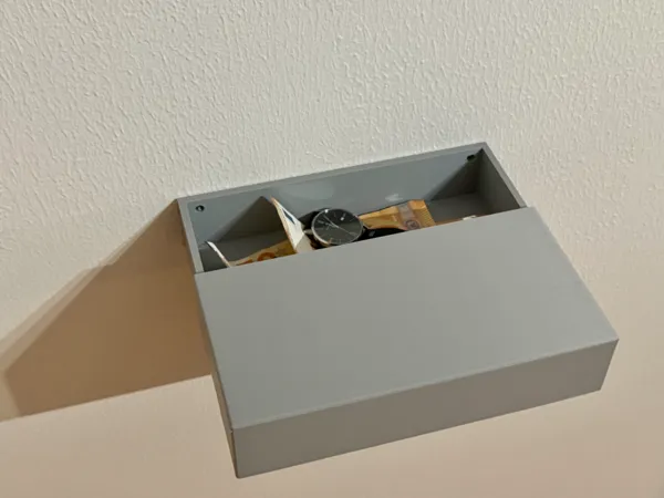 https://makerworld.bblmw.com/makerworld/model/USaf9605b86b6040/design/2025-12-31_37f4674382b12.jpeg