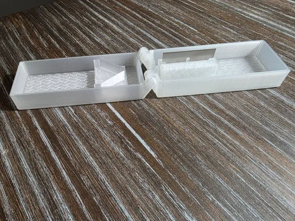 https://makerworld.bblmw.com/makerworld/model/USaf960f1fcf9e3e/design/2026-01-16_9cdf073cb7eab8.jpg