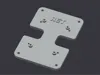 0.16mm layer, 3 walls, 15% infill