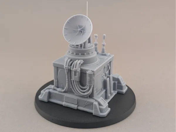 https://makerworld.bblmw.com/makerworld/model/USaf971a3290b07d/design/cb61644e4cbc5151.jpg