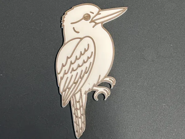 https://makerworld.bblmw.com/makerworld/model/USaf972915787838/design/2025-11-05_d554c4880bbf08.jpg