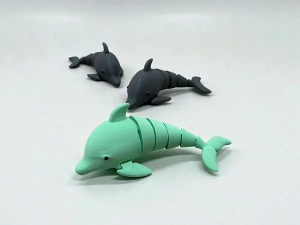 https://makerworld.bblmw.com/makerworld/model/USaf972e8a6d0e85/design/e1fc8a985390c1cd.jpg