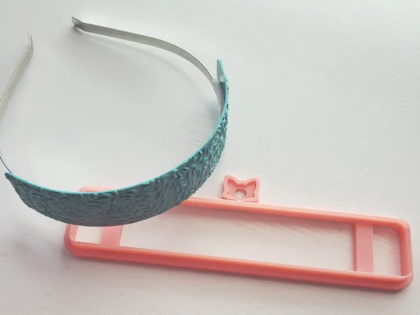 https://makerworld.bblmw.com/makerworld/model/USaf9893fabca201/design/2024-10-28_28f61bd83b08d.jpg