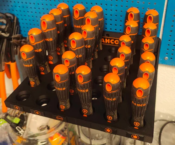 https://makerworld.bblmw.com/makerworld/model/USaf989a1917a2cc/design/2024-12-26_7da0806580f04.jpg