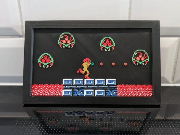 https://makerworld.bblmw.com/makerworld/model/USaf9921c0aedaab/design/2025-03-20_db06c3a28b9f2.png