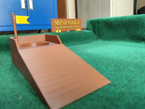 https://makerworld.bblmw.com/makerworld/model/USaf99e7c540f8c2/design/2025-04-21_5645f44abce3f.jpg