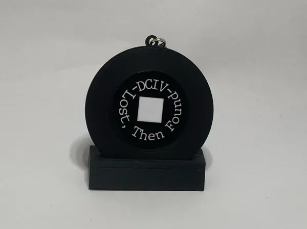 https://makerworld.bblmw.com/makerworld/model/USaf99e943f0bb1a/design/669a87f0e2a80beb.jpg