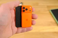Magnet 5x3 -16 items