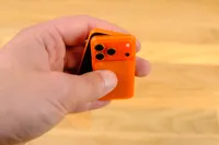 6х3 magnets - 16 items