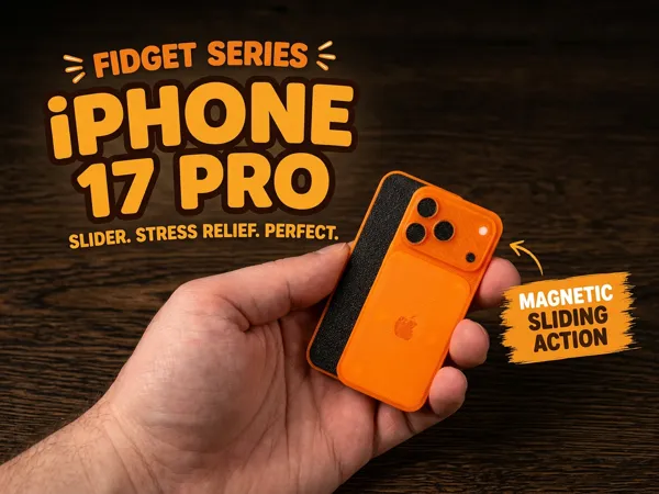 https://makerworld.bblmw.com/makerworld/model/USaf99f5ae016d68/design/7f3710ee5737ae54.png