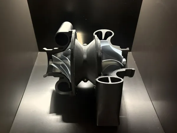 https://makerworld.bblmw.com/makerworld/model/USaf99fe4e31e12b/design/2025-11-01_684267ea575ba.jpeg