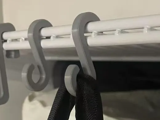 挂钩 Hook