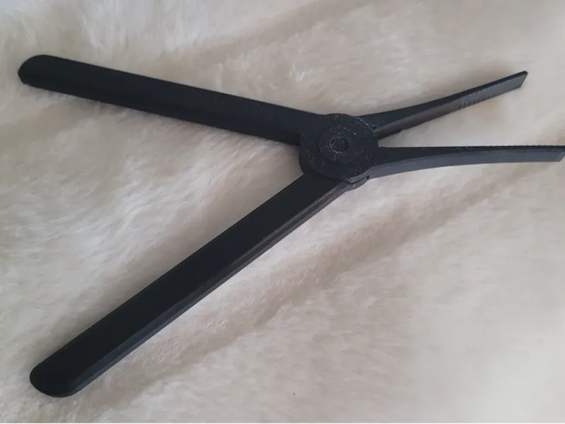 Simple Pliers 