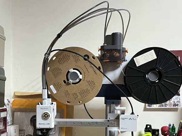 https://makerworld.bblmw.com/makerworld/model/USaf9a3d84503952/design/2025-01-12_b674062580dbc.jpg
