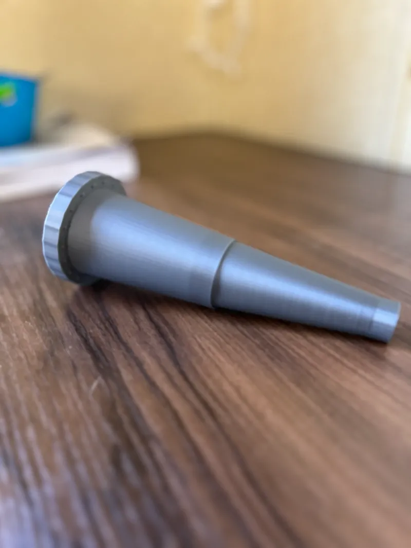 Kids Toy Telescope