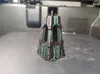 0.4mm nozzle