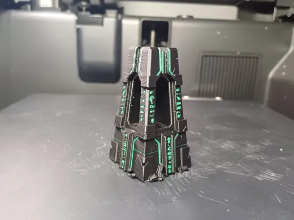 https://makerworld.bblmw.com/makerworld/model/USaf9a5595ba8446/design/3ff61b3dc0ef23fe.jpg