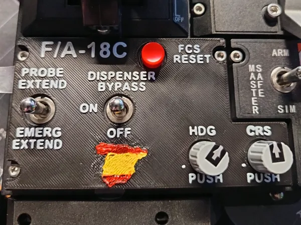 https://makerworld.bblmw.com/makerworld/model/USaf9a79659ea5f1/design/2025-01-28_75a8b7d72b9db.jpg