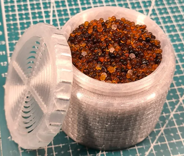 https://makerworld.bblmw.com/makerworld/model/USaf9a946926f09d/design/2024-10-06_23a322c46dde.jpg