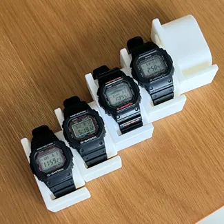 Watch Holder