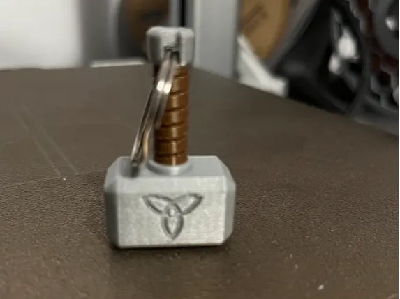https://makerworld.bblmw.com/makerworld/model/USaf9ade2e25b087/design/2024-12-23_61e791bb60b6c.png