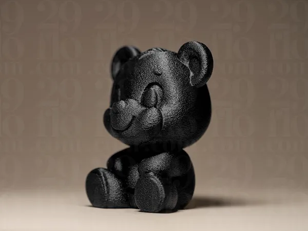 https://makerworld.bblmw.com/makerworld/model/USaf9b7b53ce3c51/design/2025-03-05_f82458f24add1.png