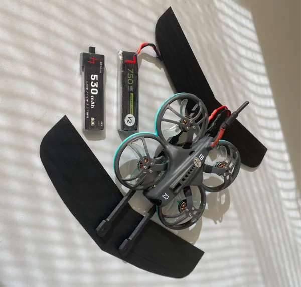 https://makerworld.bblmw.com/makerworld/model/USaf9bc609b915ff/design/2024-11-03_c0f0234b8f2df.jpg
