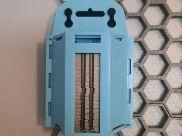 https://makerworld.bblmw.com/makerworld/model/USaf9bdd6f6f081d/design/2025-08-19_7626645dc00198.jpg