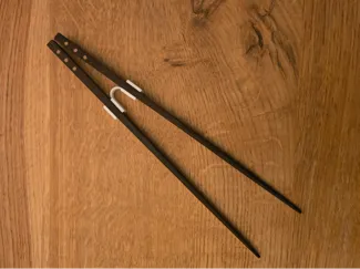Chopstick Helfer