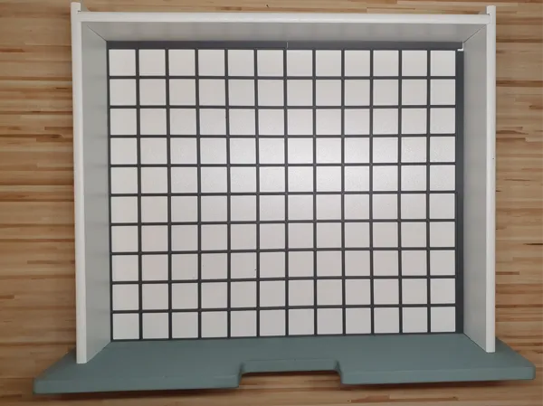 https://makerworld.bblmw.com/makerworld/model/USaf9c2219c1ade6/design/2025-07-10_3654d48f257b68.jpg