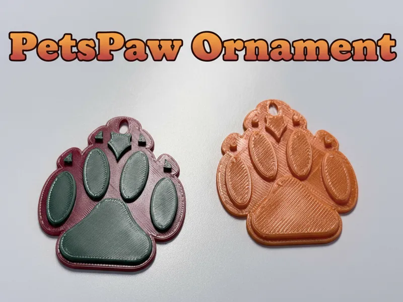 PetsPaw