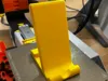 0.28mm layer, 2 walls, 5% infill