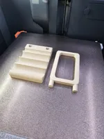 Phone Kindle Tablet Stand