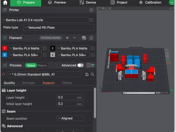 https://makerworld.bblmw.com/makerworld/model/USaf9cdfa98f0f27/design/2025-01-26_479322b92a301.png