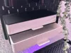 Skadis Drawer
