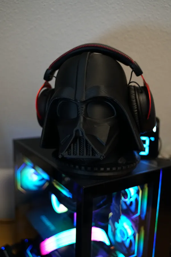 https://makerworld.bblmw.com/makerworld/model/USaf9d57558d525/design/2024-04-18_00fccc08dc3f5.jpg