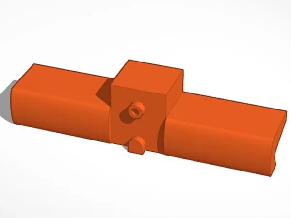 https://makerworld.bblmw.com/makerworld/model/USaf9e50fccdfa44/design/2025-04-28_96a47215afd2d.png
