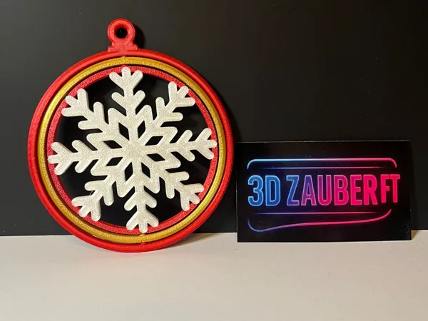 https://makerworld.bblmw.com/makerworld/model/USaf9eef0a39db3c/design/2025-12-09_4dc119ad5074e.jpg