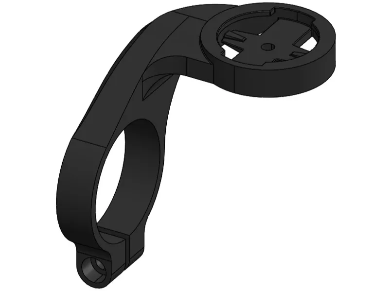 Garmin Edge Mount