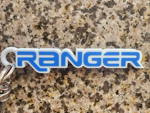 https://makerworld.bblmw.com/makerworld/model/USaf9f640fb76188/design/2025-02-22_47c0e4f6bab84.jpg