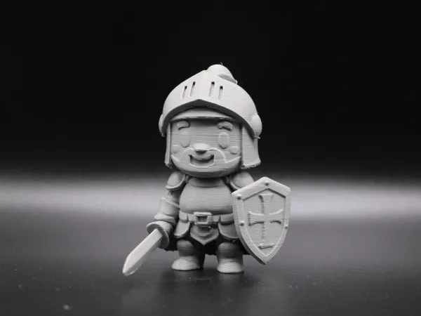 https://makerworld.bblmw.com/makerworld/model/USaf9fc034269e34/design/368b34440dcad473.jpg