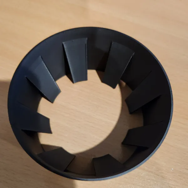 https://makerworld.bblmw.com/makerworld/model/USafa0106688e22c/design/2024-04-10_37bb8db3603f3.jpg