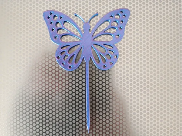 https://makerworld.bblmw.com/makerworld/model/USafa038bec6d3f5/design/71b24327bd572411.jpg